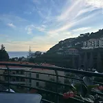Tmaria Ponta do Sol (Madeira)