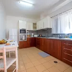 Tmaria Διαμέρισμα *